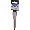 Brilliant Tools BT022984 BT022984 Nástrčný klíč