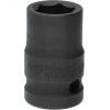 Brilliant Tools BT022636 BT022636 rázový nástrčný klíč 14 mm
