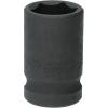 Brilliant Tools BT022638 BT022638 rázový nástrčný klíč 16 mm