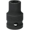 Brilliant Tools BT022631 BT022631 rázový nástrčný klíč 10 mm