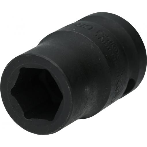 Brilliant Tools BT022634 BT022634 rázový nástrčný klíč 13 mm
