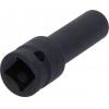Brilliant Tools BT022649 BT022649 rázový nástrčný klíč 10 mm