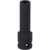 Brilliant Tools BT022649 BT022649 rázový nástrčný klíč 10 mm