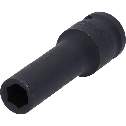Brilliant Tools BT022649 BT022649 rázový nástrčný klíč 10 mm