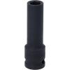Brilliant Tools BT022651 BT022651 rázový nástrčný klíč 11 mm