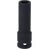 Brilliant Tools BT022652 BT022652 rázový nástrčný klíč 12 mm