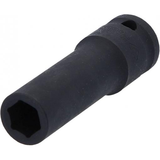 Brilliant Tools BT022652 BT022652 rázový nástrčný klíč 12 mm