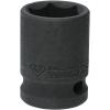 Brilliant Tools BT022642 BT022642 rázový nástrčný klíč 19 mm