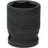 Brilliant Tools BT022646 BT022646 rázový nástrčný klíč 22 mm