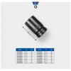 Brilliant Tools BT022647 BT022647 rázový nástrčný klíč 23 mm