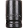 Brilliant Tools BT022647 BT022647 rázový nástrčný klíč 23 mm