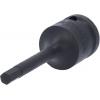 Brilliant Tools BT022622 BT022622 rázový nástrčný klíč