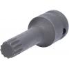 Brilliant Tools BT022617 BT022617 rázový nástrčný klíč