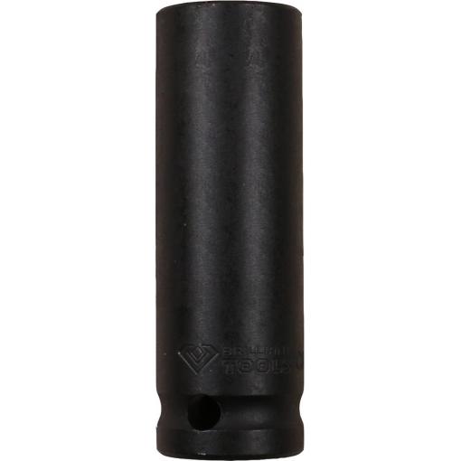 Brilliant Tools BT022666 BT022666 rázový nástrčný klíč 23 mm