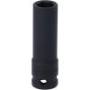 Brilliant Tools BT022654 BT022654 rázový nástrčný klíč 14 mm