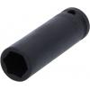 Brilliant Tools BT022657 BT022657 rázový nástrčný klíč 16 mm