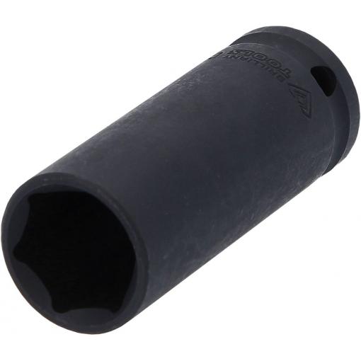 Brilliant Tools BT022663 BT022663 rázový nástrčný klíč 21 mm