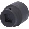 Brilliant Tools BT022668 BT022668 rázový nástrčný klíč 24 mm