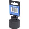 Brilliant Tools BT022682 BT022682 rázový nástrčný klíč 32 mm