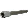 Brilliant Tools BT022755 BT022755 Nástrčný klíč