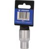 Brilliant Tools BT022802 BT022802 Nástrčný klíč 11 mm