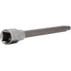 Brilliant Tools BT022750 BT022750 Nástrčný klíč