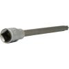 Brilliant Tools BT022751 BT022751 Nástrčný klíč