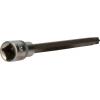 Brilliant Tools BT022752 BT022752 Nástrčný klíč