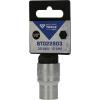 Brilliant Tools BT022803 BT022803 Nástrčný klíč 12 mm
