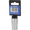Brilliant Tools BT022804 BT022804 Nástrčný klíč 13 mm