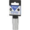 Brilliant Tools BT022804 BT022804 Nástrčný klíč 13 mm