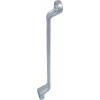 KS Tools 5170866 517.0866 oboustranný očkový klíč Délka klíče (cm) (jen pro nadpis) 85 - 90 mm