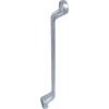 KS Tools 5170856 517.0856 oboustranný očkový klíč Délka klíče (cm) (jen pro nadpis) 24 - 26 mm