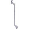 KS Tools 5170859 517.0859 oboustranný očkový klíč Délka klíče (cm) (jen pro nadpis) 27 - 30 mm