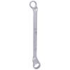 KS Tools 5170859 517.0859 oboustranný očkový klíč Délka klíče (cm) (jen pro nadpis) 27 - 30 mm