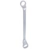 KS Tools 5170862 517.0862 oboustranný očkový klíč Délka klíče (cm) (jen pro nadpis) 30 - 36 mm