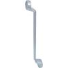 KS Tools 5170862 517.0862 oboustranný očkový klíč Délka klíče (cm) (jen pro nadpis) 30 - 36 mm