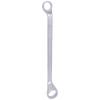 KS Tools 5170819 517.0819 oboustranný očkový klíč Délka klíče (cm) (jen pro nadpis) 27 - 32 mm