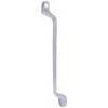 KS Tools 5170819 517.0819 oboustranný očkový klíč Délka klíče (cm) (jen pro nadpis) 27 - 32 mm