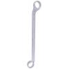 KS Tools 5170819 517.0819 oboustranný očkový klíč Délka klíče (cm) (jen pro nadpis) 27 - 32 mm