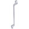 KS Tools 5170821 517.0821 oboustranný očkový klíč Délka klíče (cm) (jen pro nadpis) 32 - 36 mm