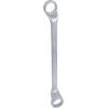 KS Tools 5170821 517.0821 oboustranný očkový klíč Délka klíče (cm) (jen pro nadpis) 32 - 36 mm