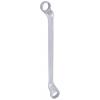 KS Tools 5170854 517.0854 oboustranný očkový klíč Délka klíče (cm) (jen pro nadpis) 22 - 24 mm