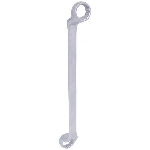 KS Tools 5170854 517.0854 oboustranný očkový klíč Délka klíče (cm) (jen pro nadpis) 22 - 24 mm