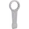 KS Tools 5170985 517.0985 otvírák na lahve s plochým klíčem Délka klíče (cm) (jen pro nadpis) 85 mm