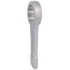 KS Tools 5170985 517.0985 otvírák na lahve s plochým klíčem Délka klíče (cm) (jen pro nadpis) 85 mm