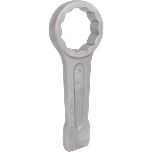 KS Tools 5170985 517.0985 otvírák na lahve s plochým klíčem Délka klíče (cm) (jen pro nadpis) 85 mm
