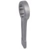 KS Tools 5170980 517.0980 otvírák na lahve s plochým klíčem Délka klíče (cm) (jen pro nadpis) 80 mm