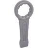 KS Tools 5170980 517.0980 otvírák na lahve s plochým klíčem Délka klíče (cm) (jen pro nadpis) 80 mm
