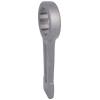 KS Tools 5170980 517.0980 otvírák na lahve s plochým klíčem Délka klíče (cm) (jen pro nadpis) 80 mm